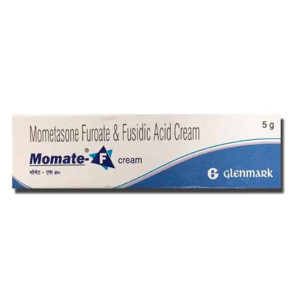 Momate Cream