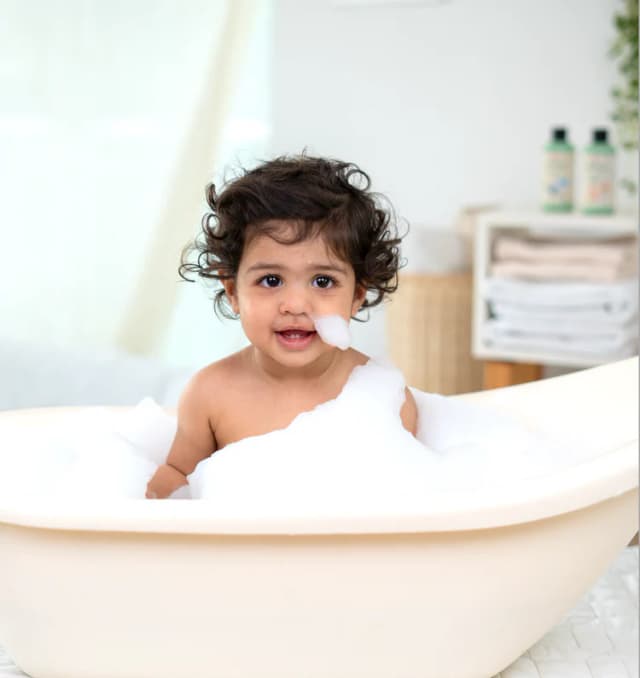 Pigeon Natural Feel Nipple Shield (Size 2)