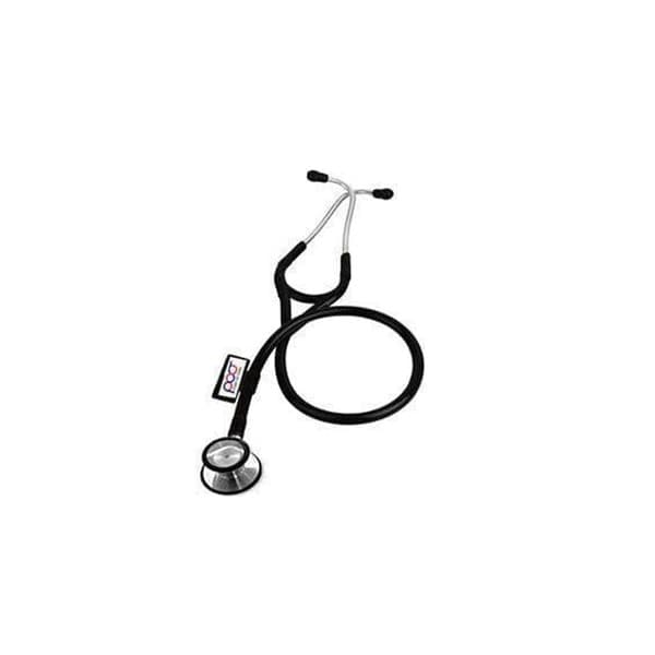 POC STETHOSCOPE