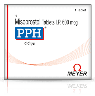 PPH TAB