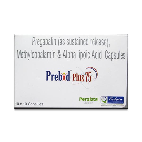 PREBID 75 10`S