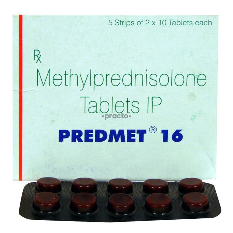 PREDMET 16