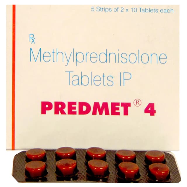 Predmet 4 Tablet