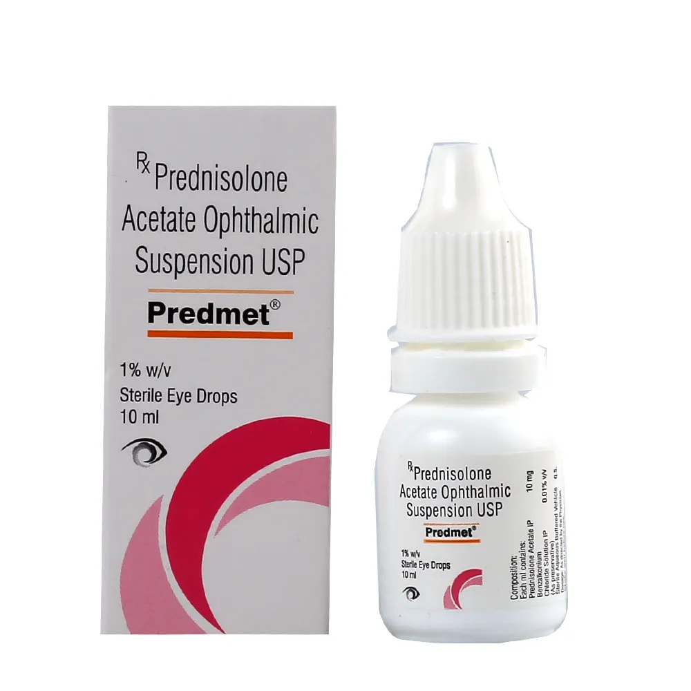 PREDMET E/D