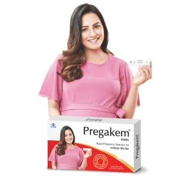 Preg Test (pregakem)
