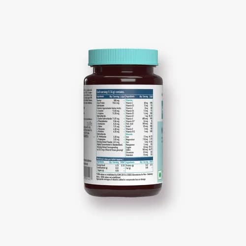 PREGAKART TAB