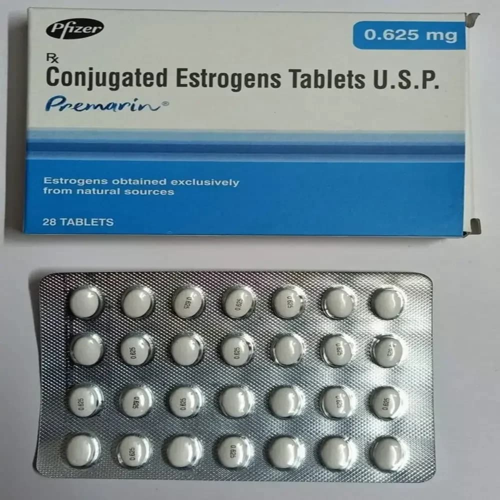 PREGARIN 25MG TAB