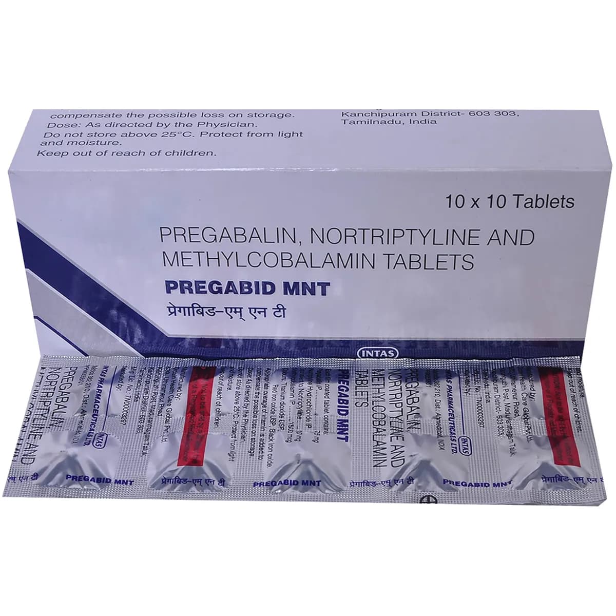 PREGEB MNT TAB