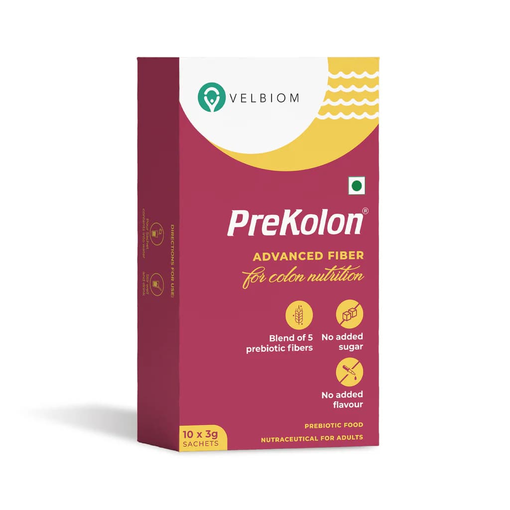 PREKOLON SACHET