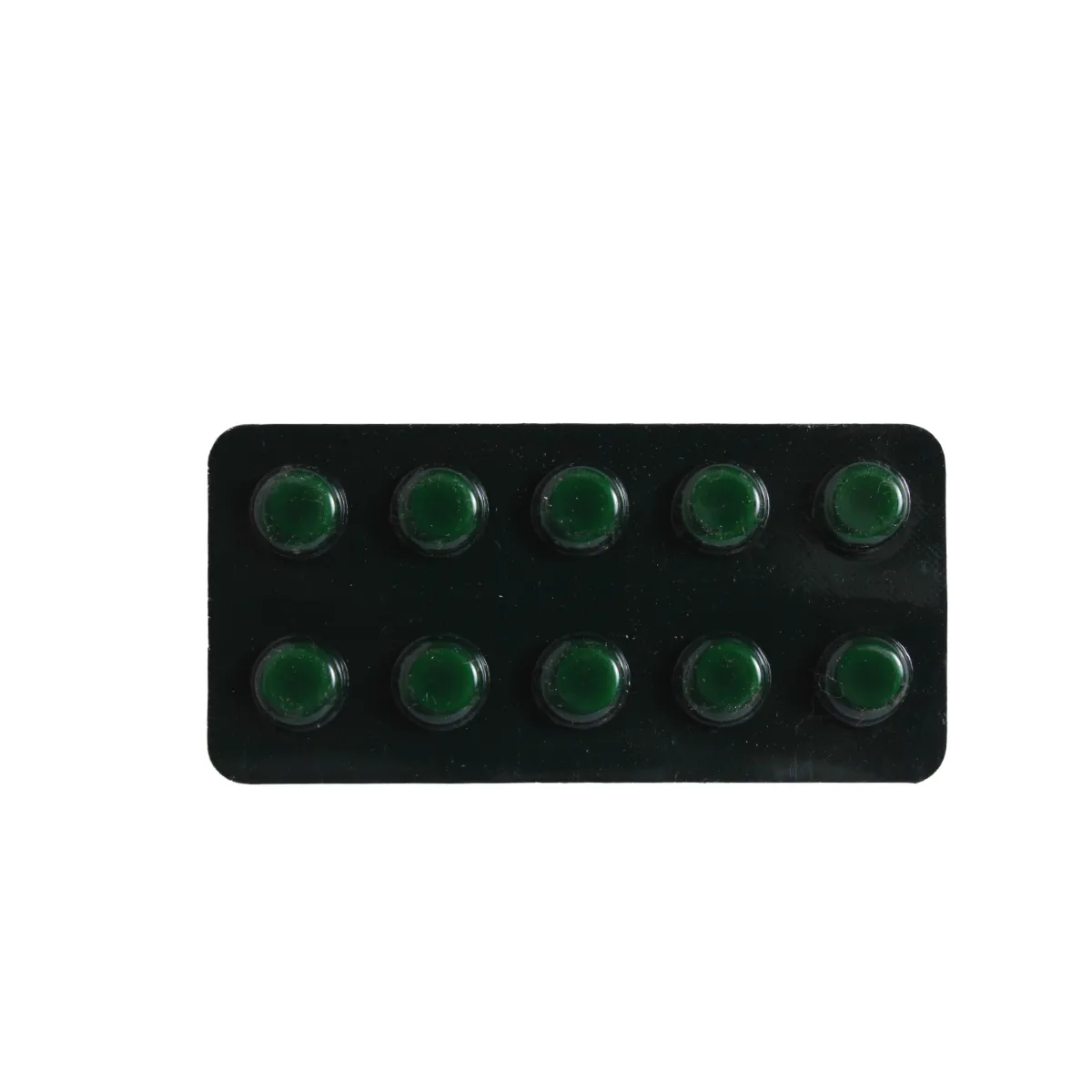 PRELID 16MG TAB
