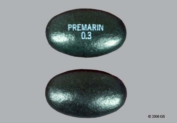 PREMELIN NM TAB