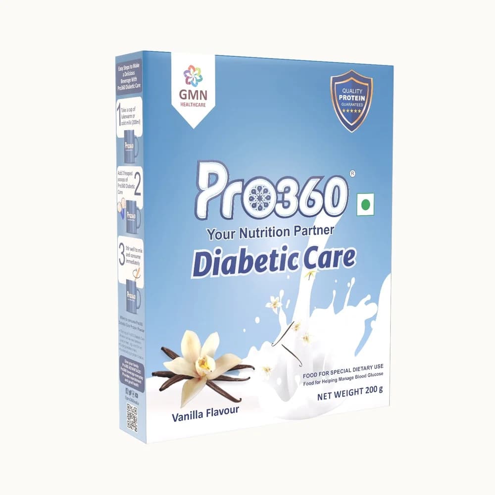 PRO 360 WOMEN`S S/B