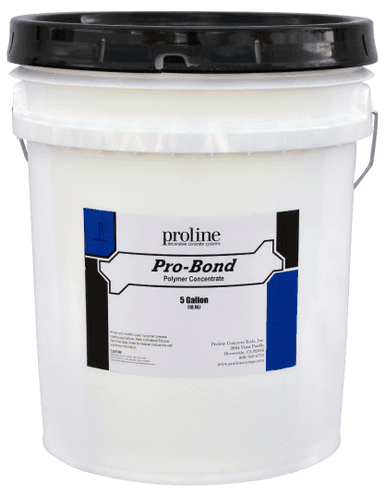 PROBOND B POWDER