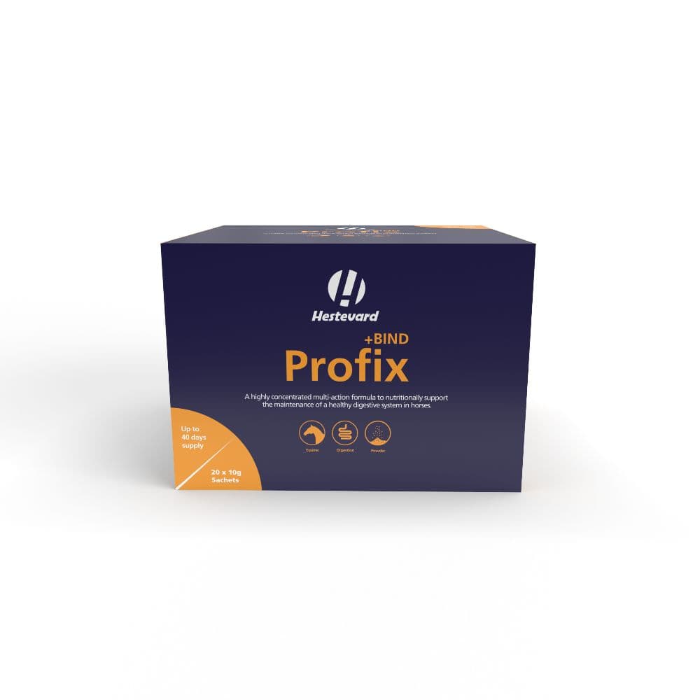 Profix 200 Tab