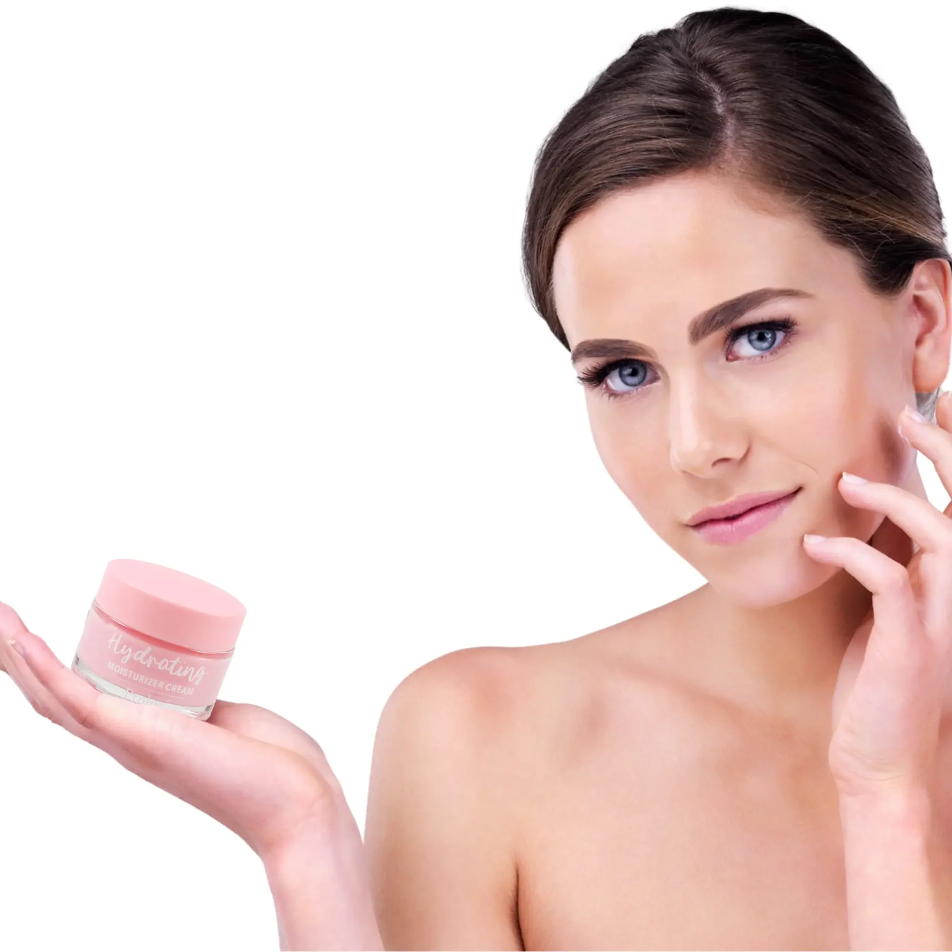 PROLUZ CREAM