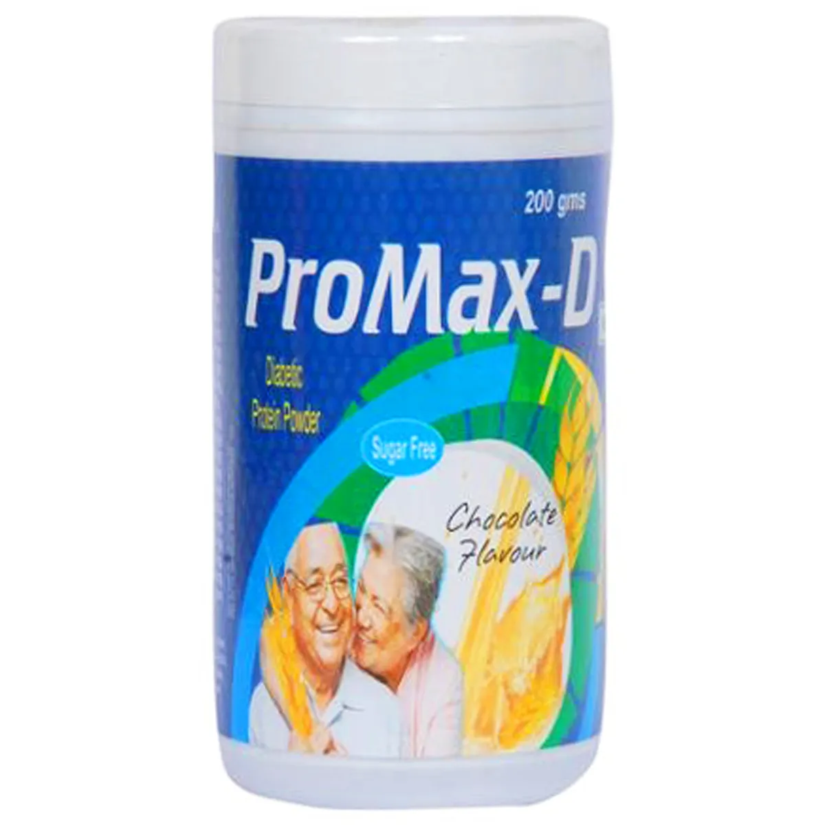 PROMAX DM PINAPPLE