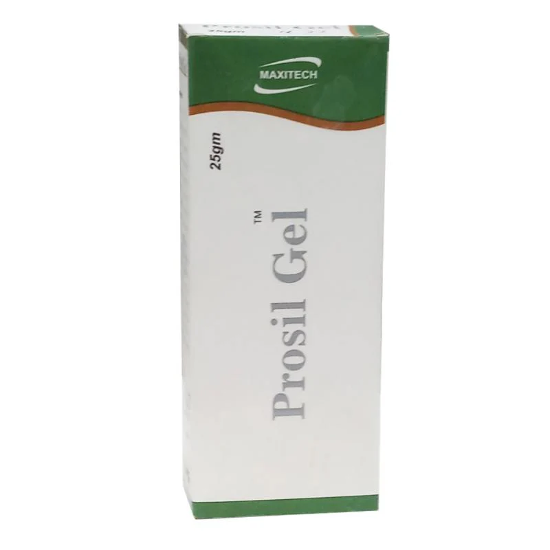 PROSIL GEL 30GM