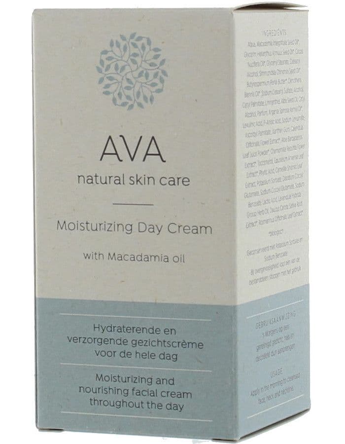 PROSOFT AVA CREAM