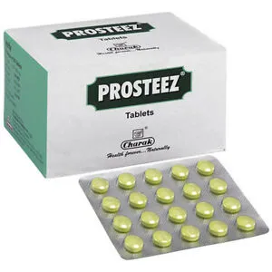 PROSTEEZ TAB 20S