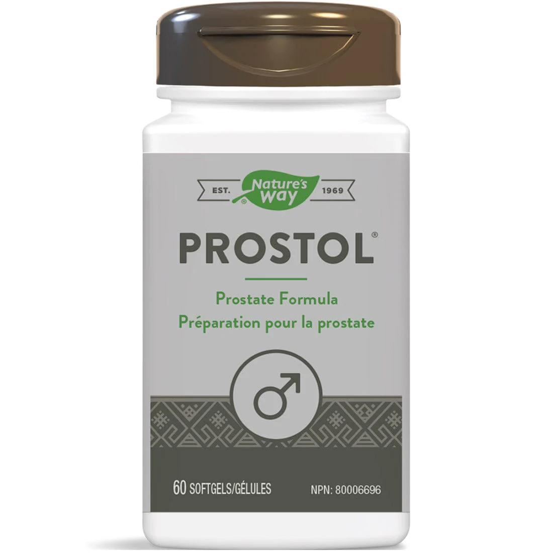 PROSTOL D3