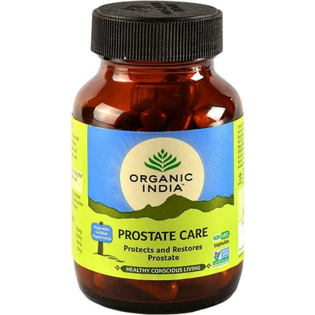 Prostrite Caps