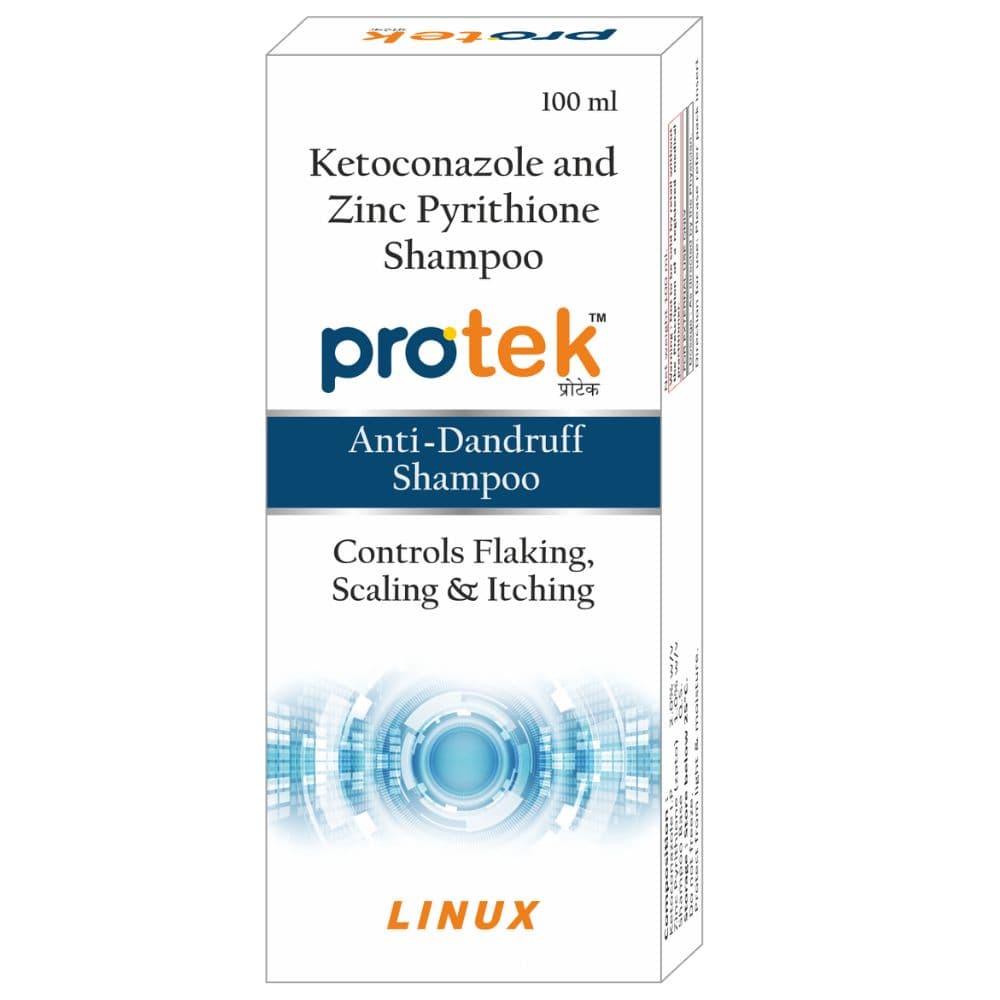 PROTEK