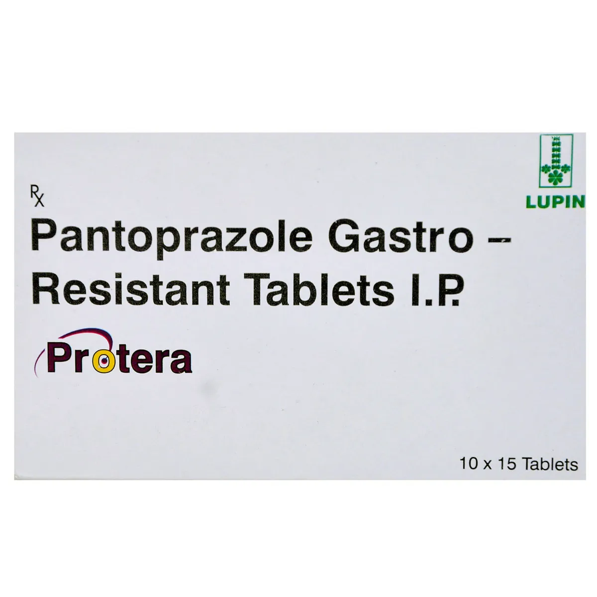 PROTERA TAB