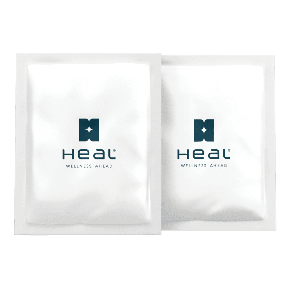 PROTIO MAX SACHET