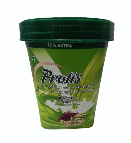 PROTIS 200GM