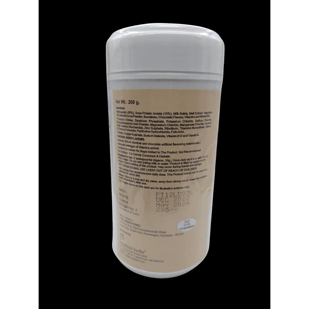 PROTIS-D 200GM
