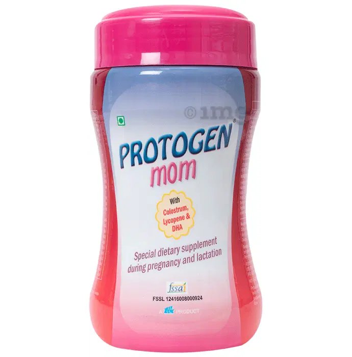 PROTOGEN-MOM