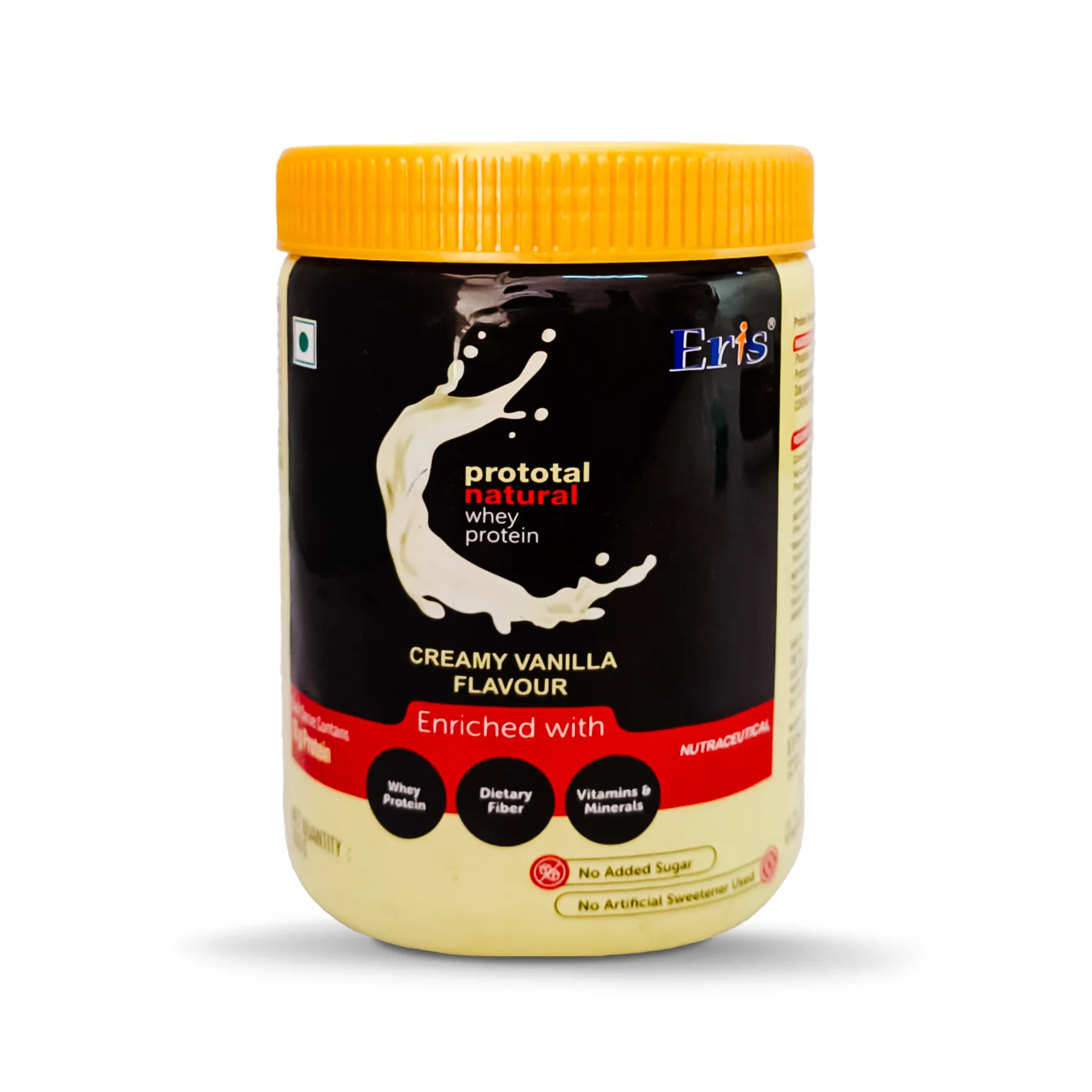 Prototal Whey Protein C