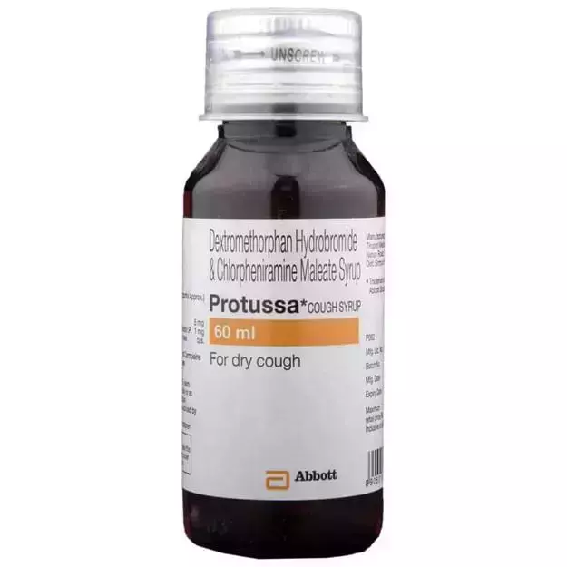 PROTUSSA