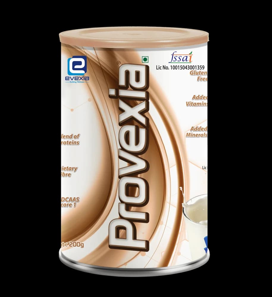 PROVEXIA VF 200GM