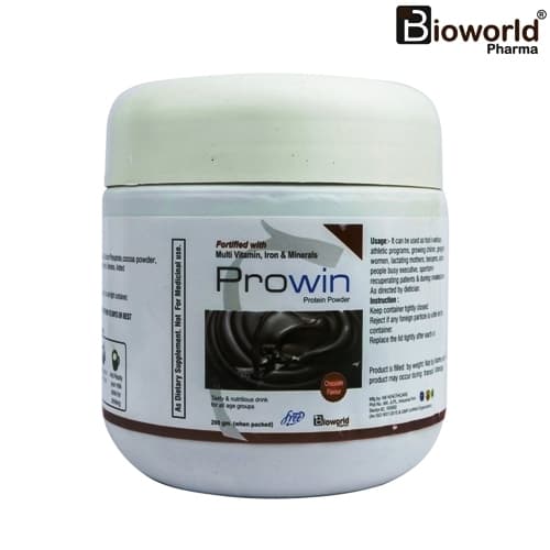 PROWIN MANGO