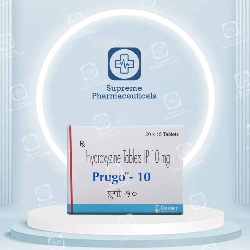 PRUGO-10