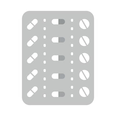 PRUMOTIZA 1MG TAB
