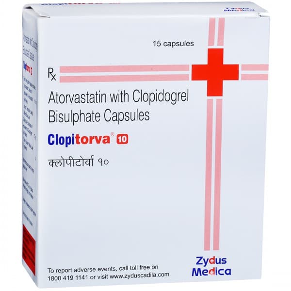 PSORIVA 10MG CAP