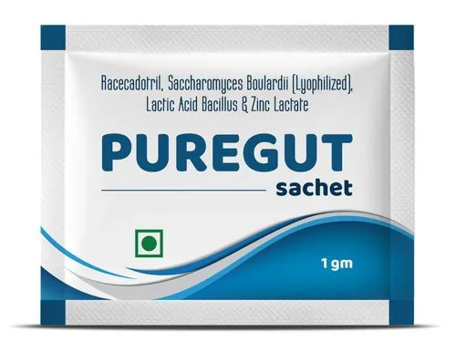 PUREGUT-BC SUSP