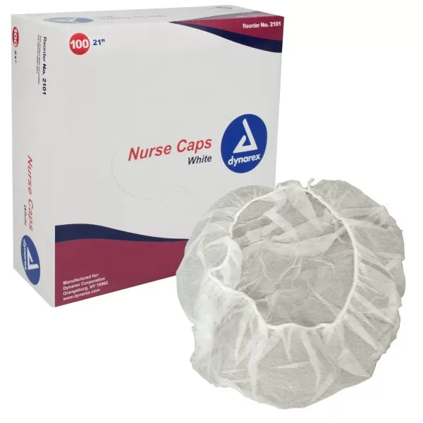PYGLIN M CAP