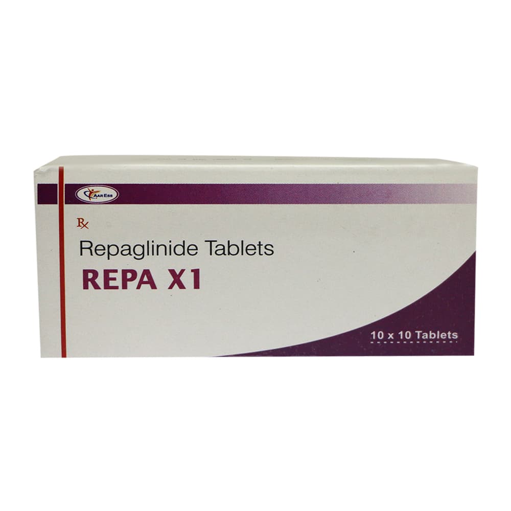 Q REPA -V 1/0.3 TAB
