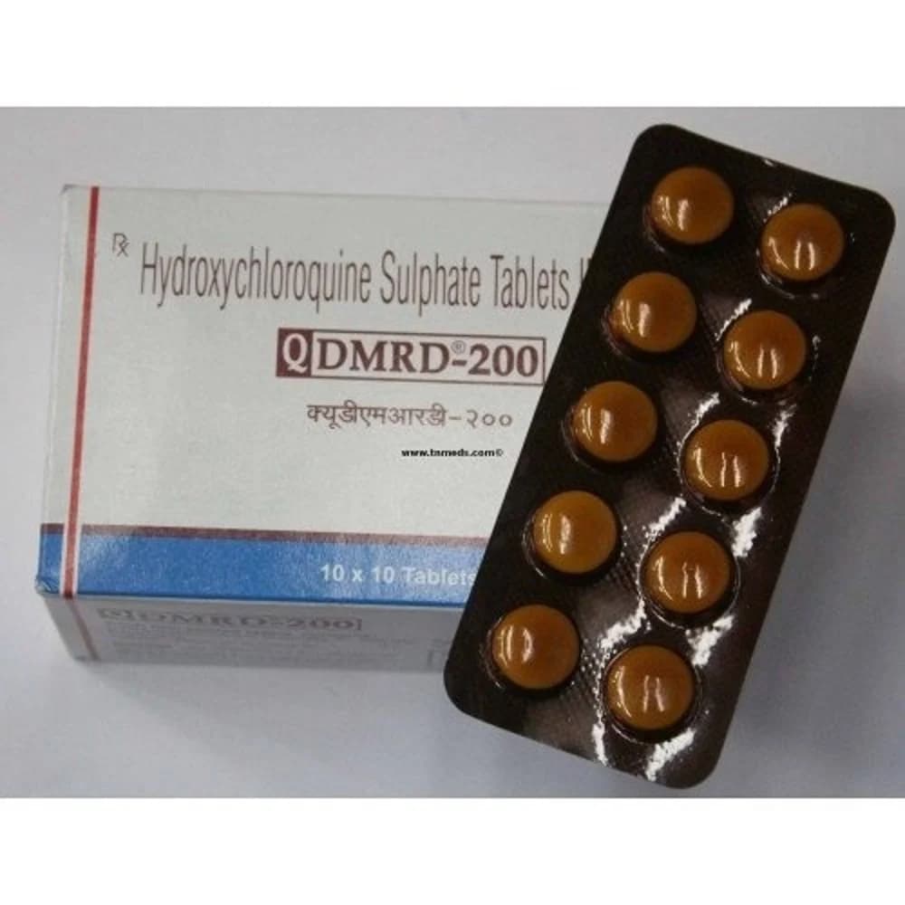 QDMRD 200 10`S