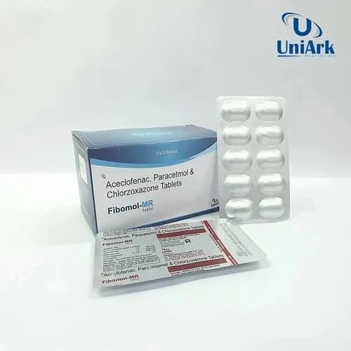 QUIKSPACER