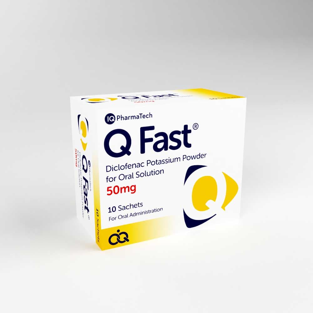 QUILNID T TAB