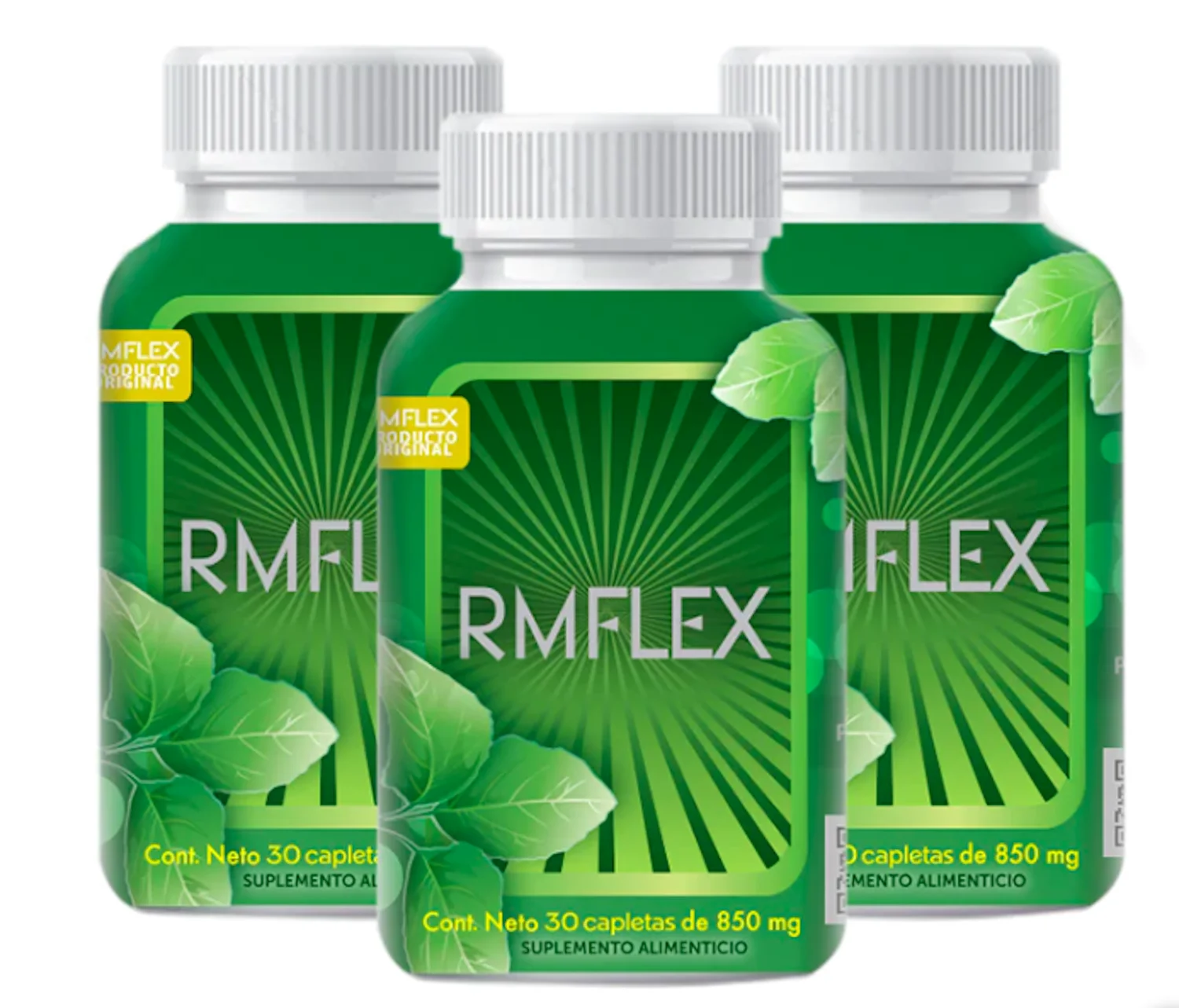 R FLEX TAB