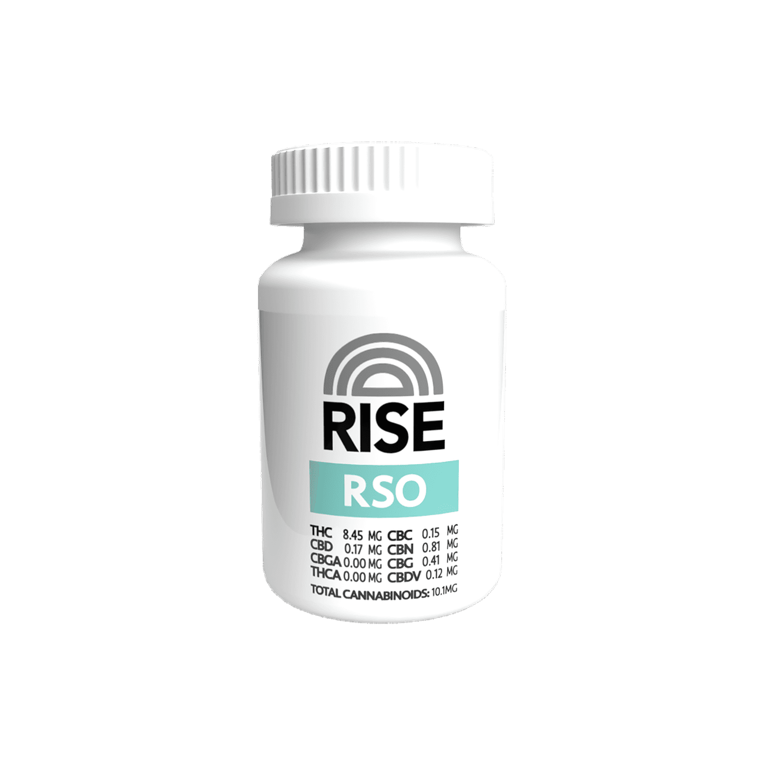 R - RISE 10MG TAB