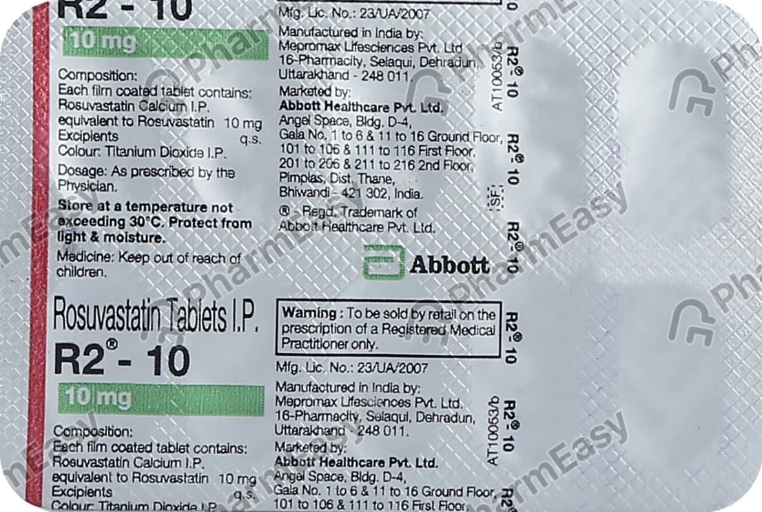 R2-10MG