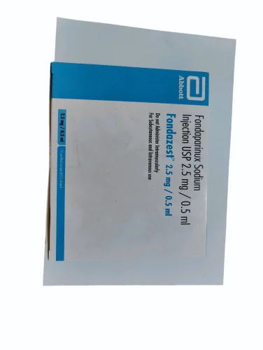 R2-5MG