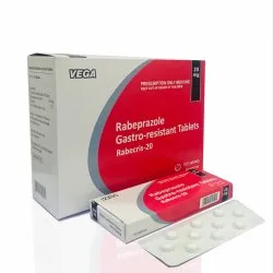 RABECRIS TAB