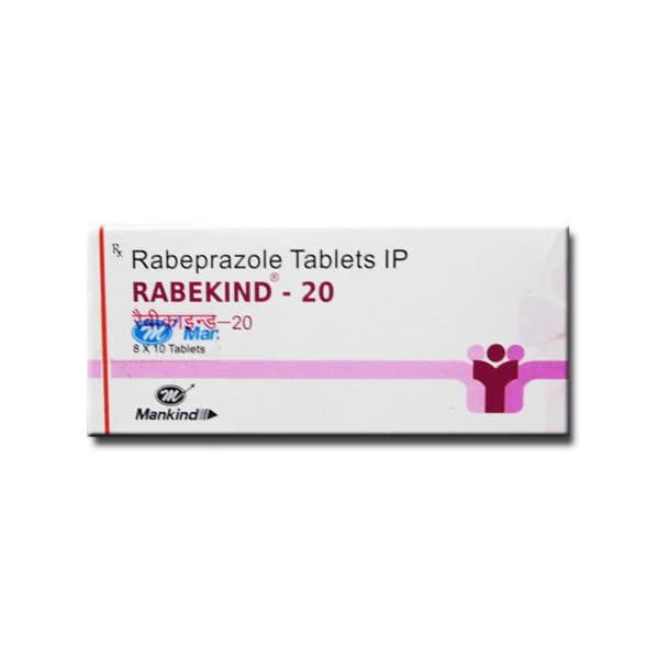RABEKIND-20